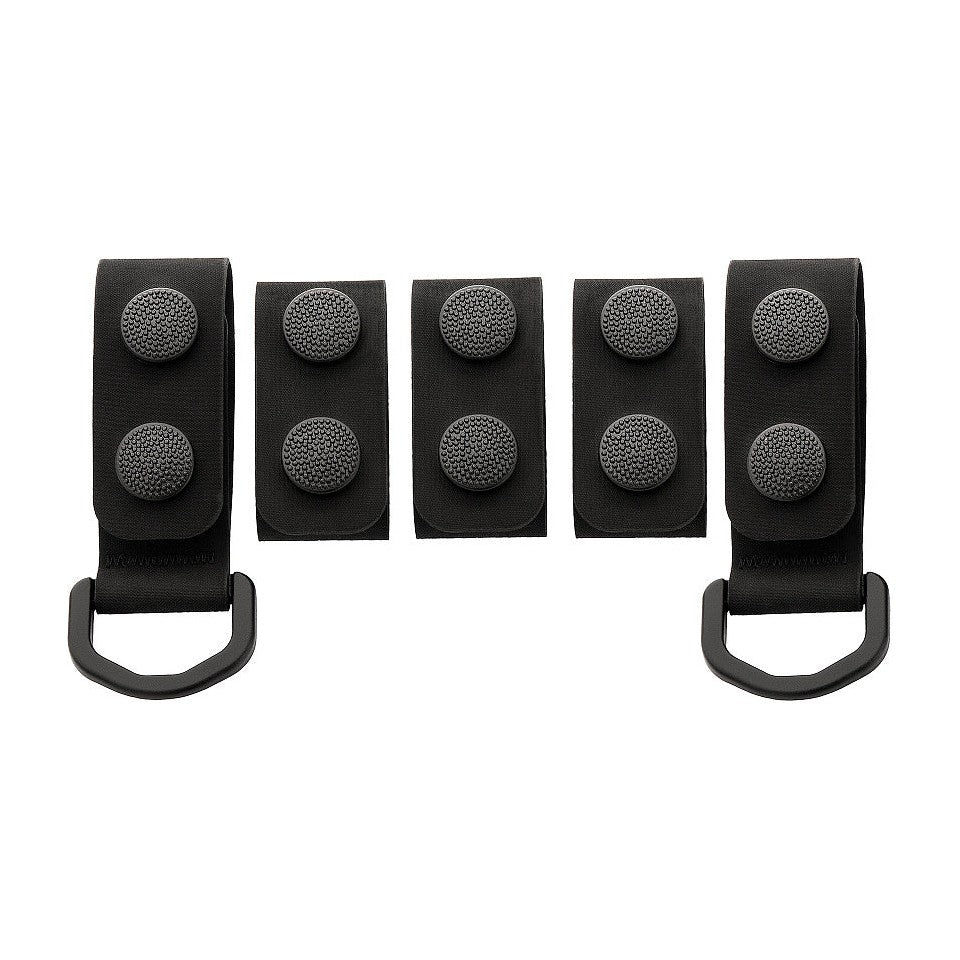 Culoare: Negru