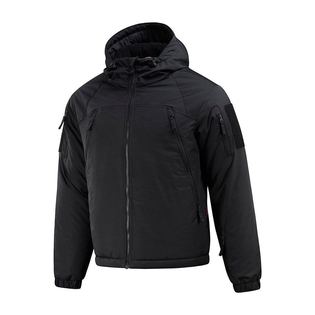 Culoare: Negru