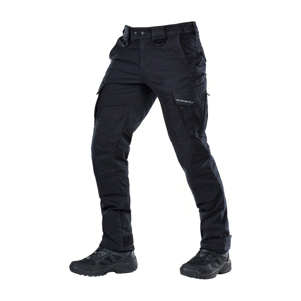 Culoare: Negru