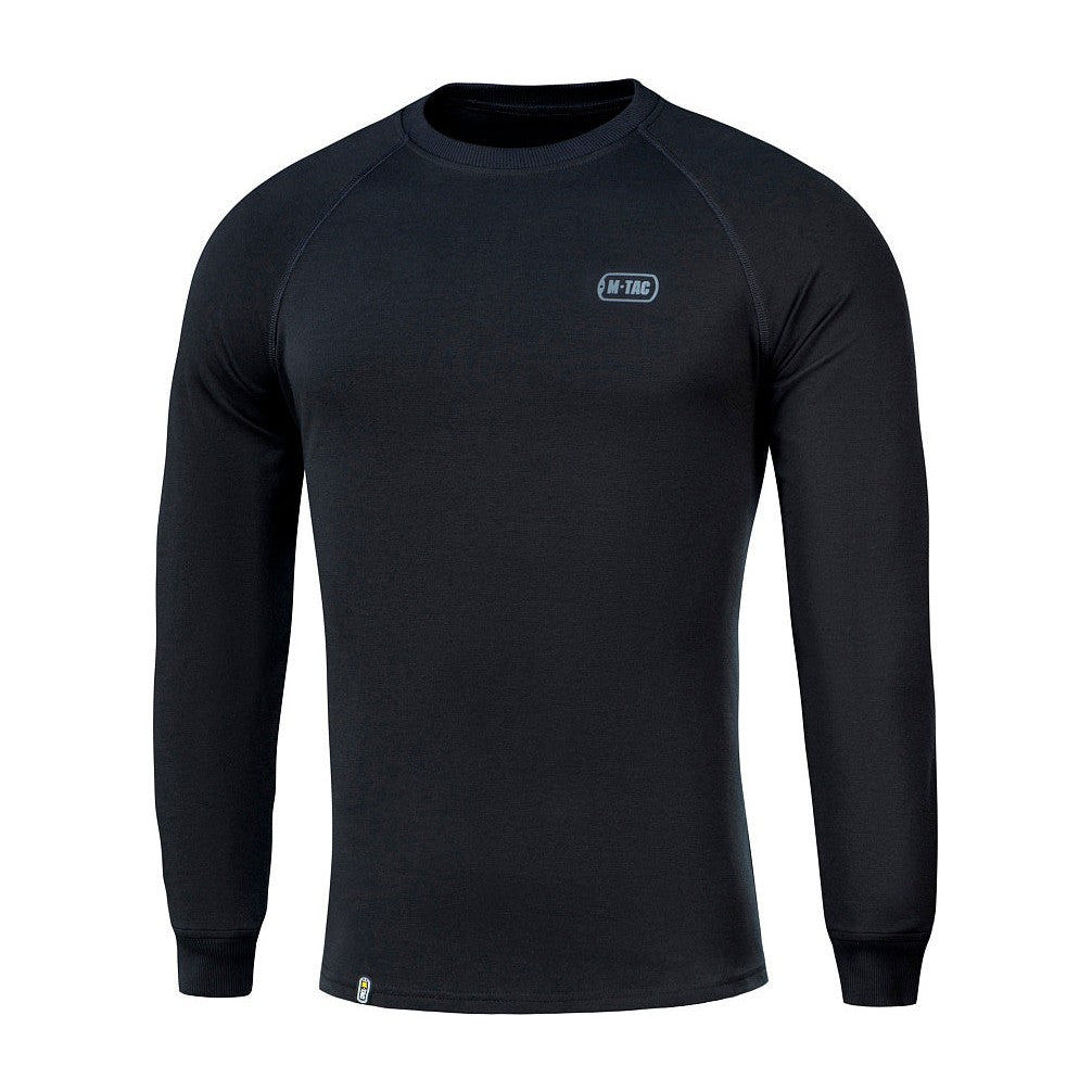Culoare: Negru