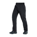 Pantaloni Soft Shell Vent M-Tac pentru sezonul rece