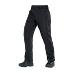 Pantaloni Soft Shell Vent M-Tac pentru sezonul rece