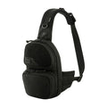 Geanta tactica Buckler Elite M-Tac