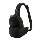 Geanta tactica Buckler Elite M-Tac