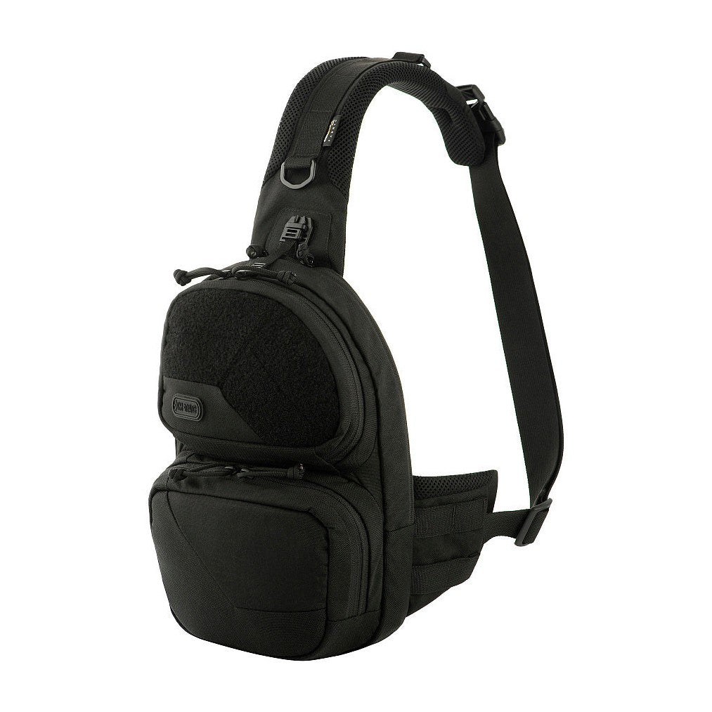 Geanta tactica Buckler Elite M-Tac