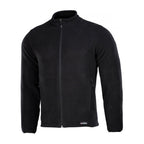 Culoare: Negru