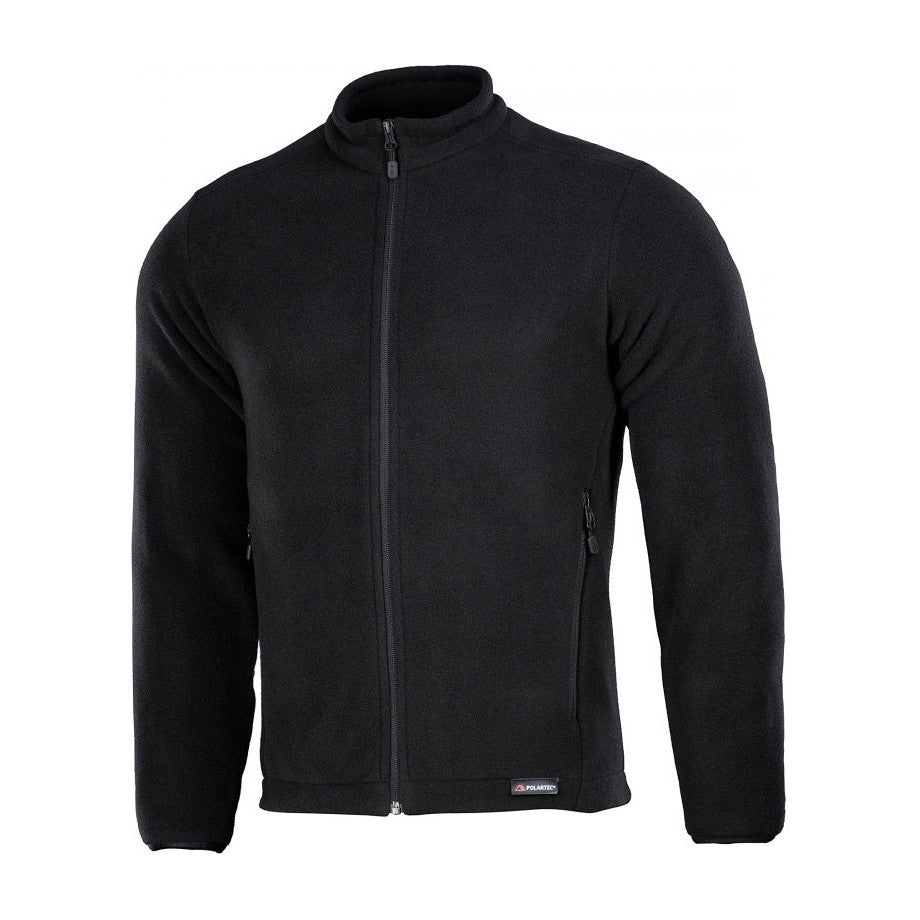 Culoare: Negru