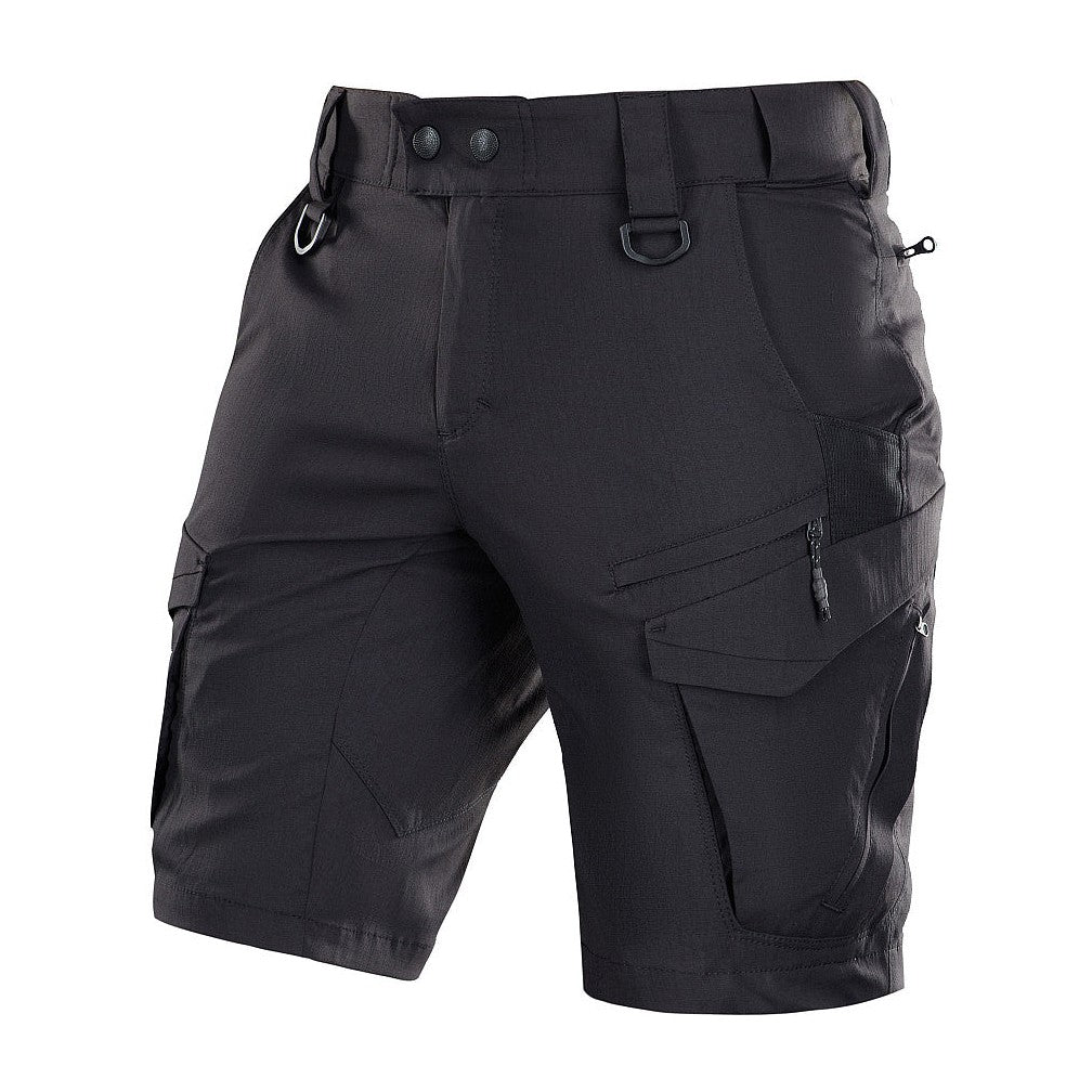 Culoare: Negru