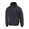 Geaca de iarna Rubicon Gen.II M-Tac stil bomber