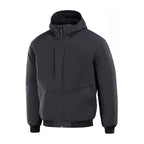 Geaca de iarna Rubicon Gen.II M-Tac stil bomber