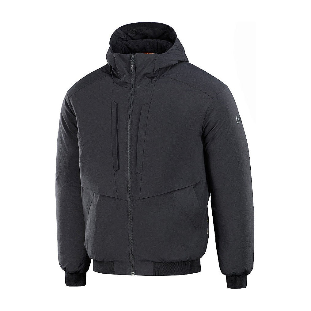 Geaca de iarna Rubicon Gen.II M-Tac stil bomber