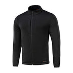 Culoare: Negru