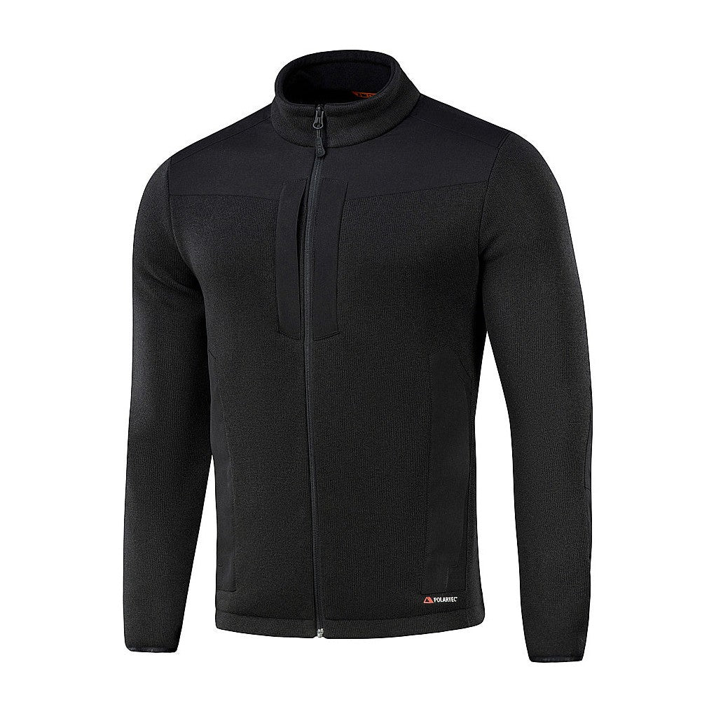 Culoare: Negru