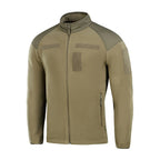 Jacheta fleece Combat M-Tac