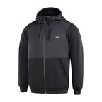 Culoare: Negru
