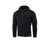 Culoare: Negru