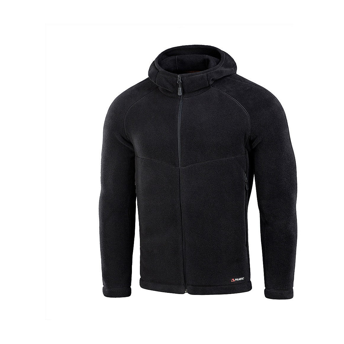 Culoare: Negru