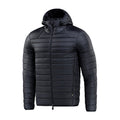 Geaca tactica Stalker Gen.III M-Tac cu izolatie G-LOFT