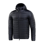 Geaca tactica Stalker Gen.III M-Tac cu izolatie G-LOFT
