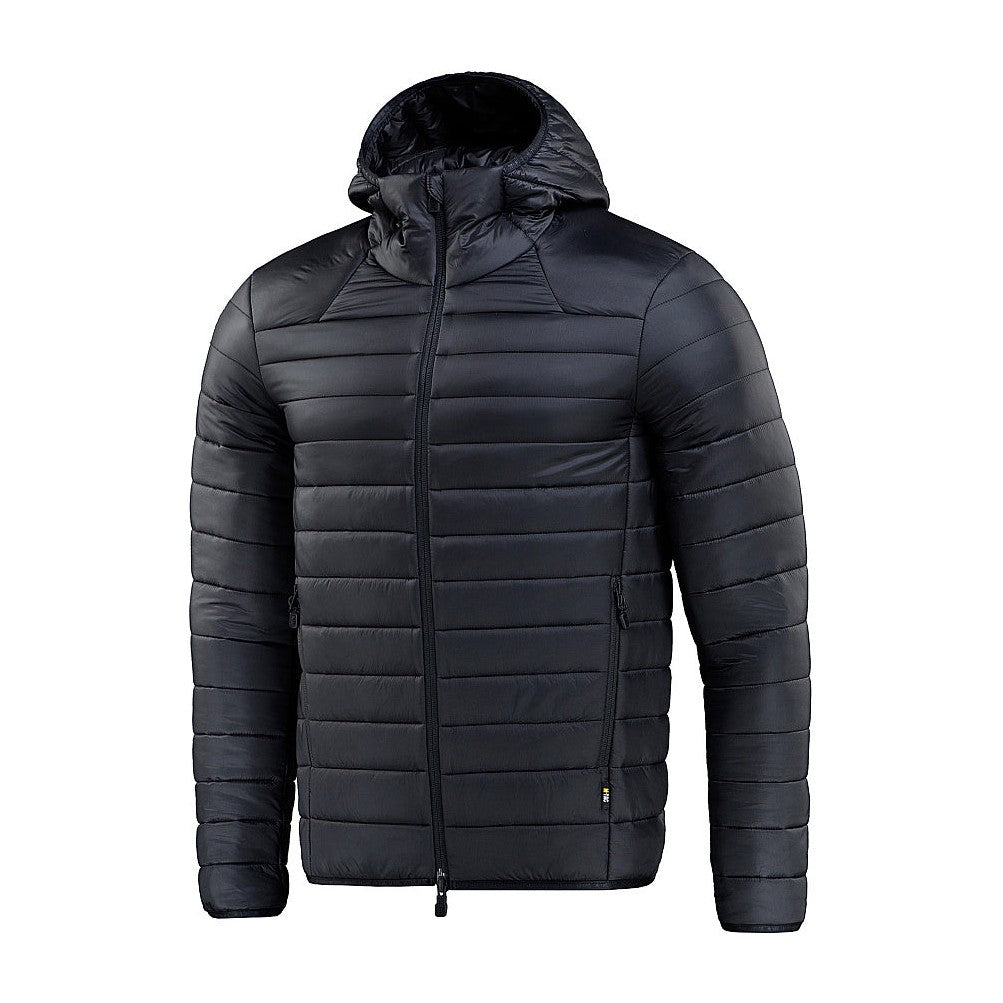 Geaca tactica Stalker Gen.III M-Tac cu izolatie G-LOFT