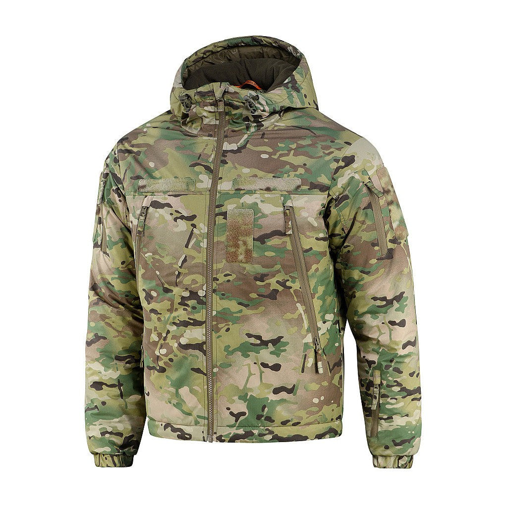 Culoare: MultiCam