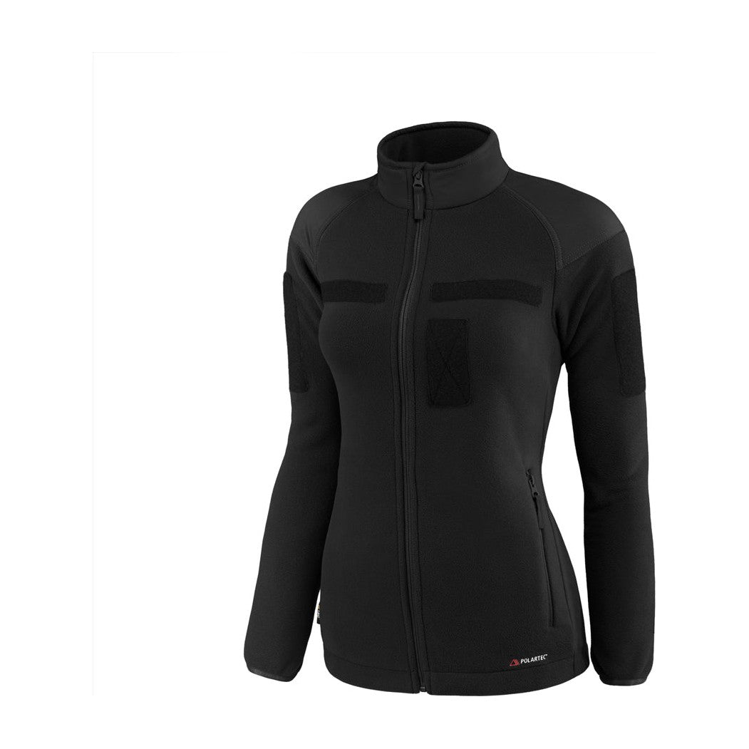 Culoare: Negru