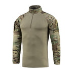 Culoare: MultiCam