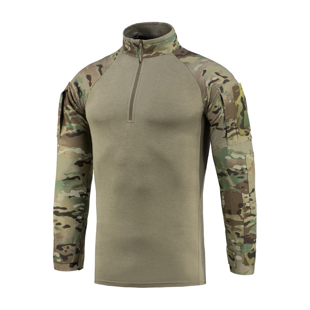 Culoare: MultiCam