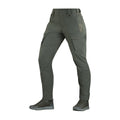 Culoare: Oliv Army