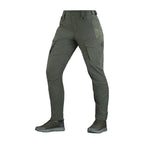 Culoare: Oliv Army