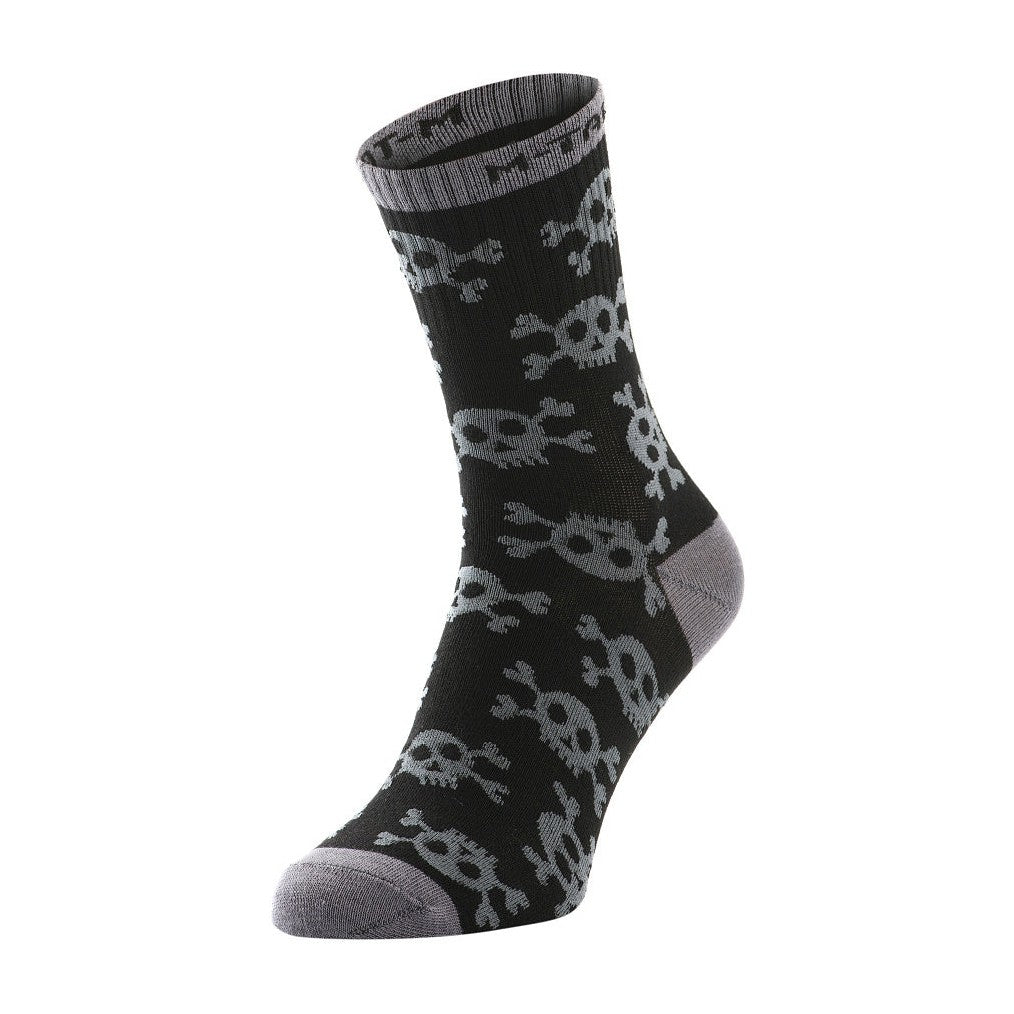 Culoare: Negru