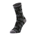 Culoare: Negru