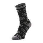 Culoare: Negru