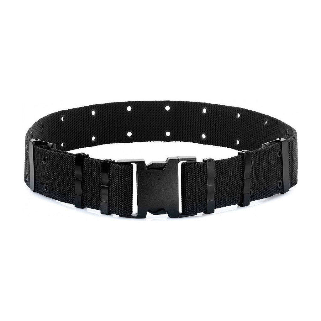 Culoare: Negru