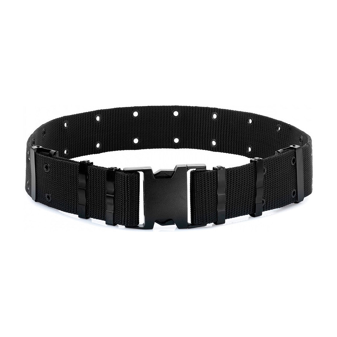 Culoare: Negru