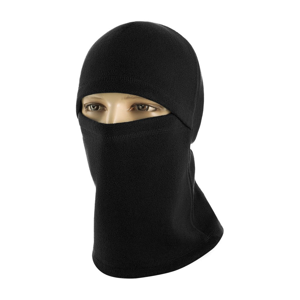 Culoare: Negru