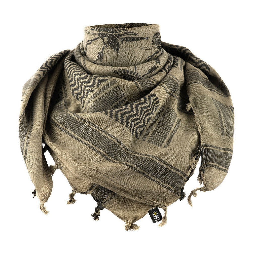 Culoare: Foliage Green/Negru