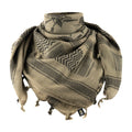 Culoare: Foliage Green/Negru