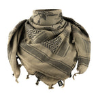 Culoare: Foliage Green/Negru