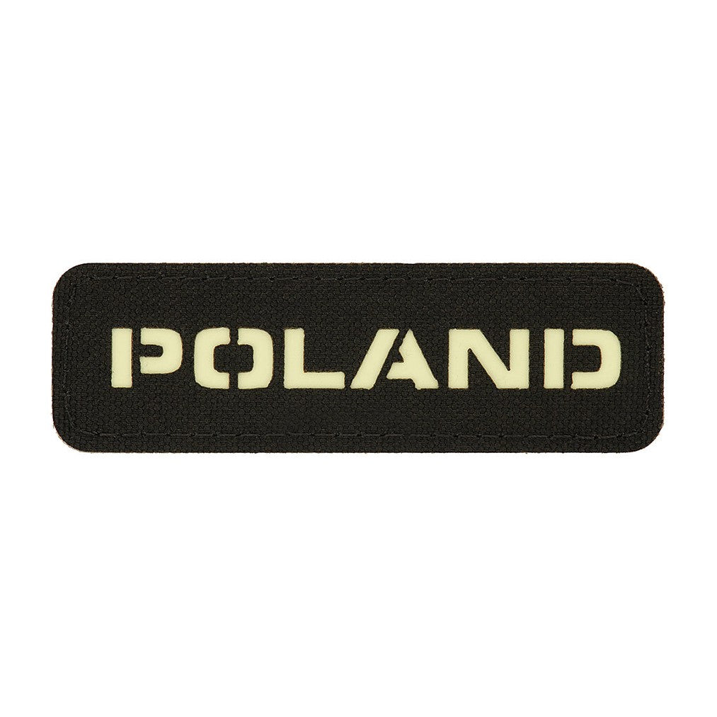 Culoare: Negru/GID