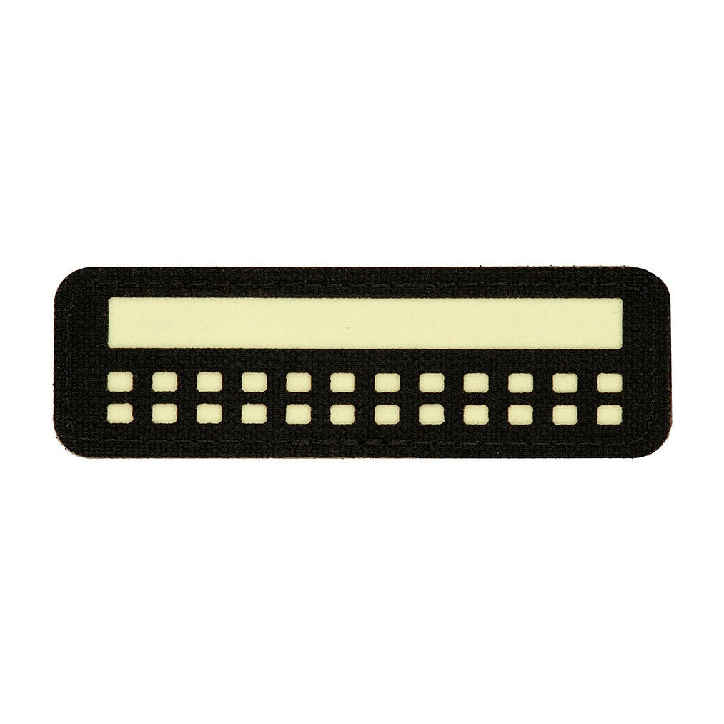 Culoare: Negru/GID