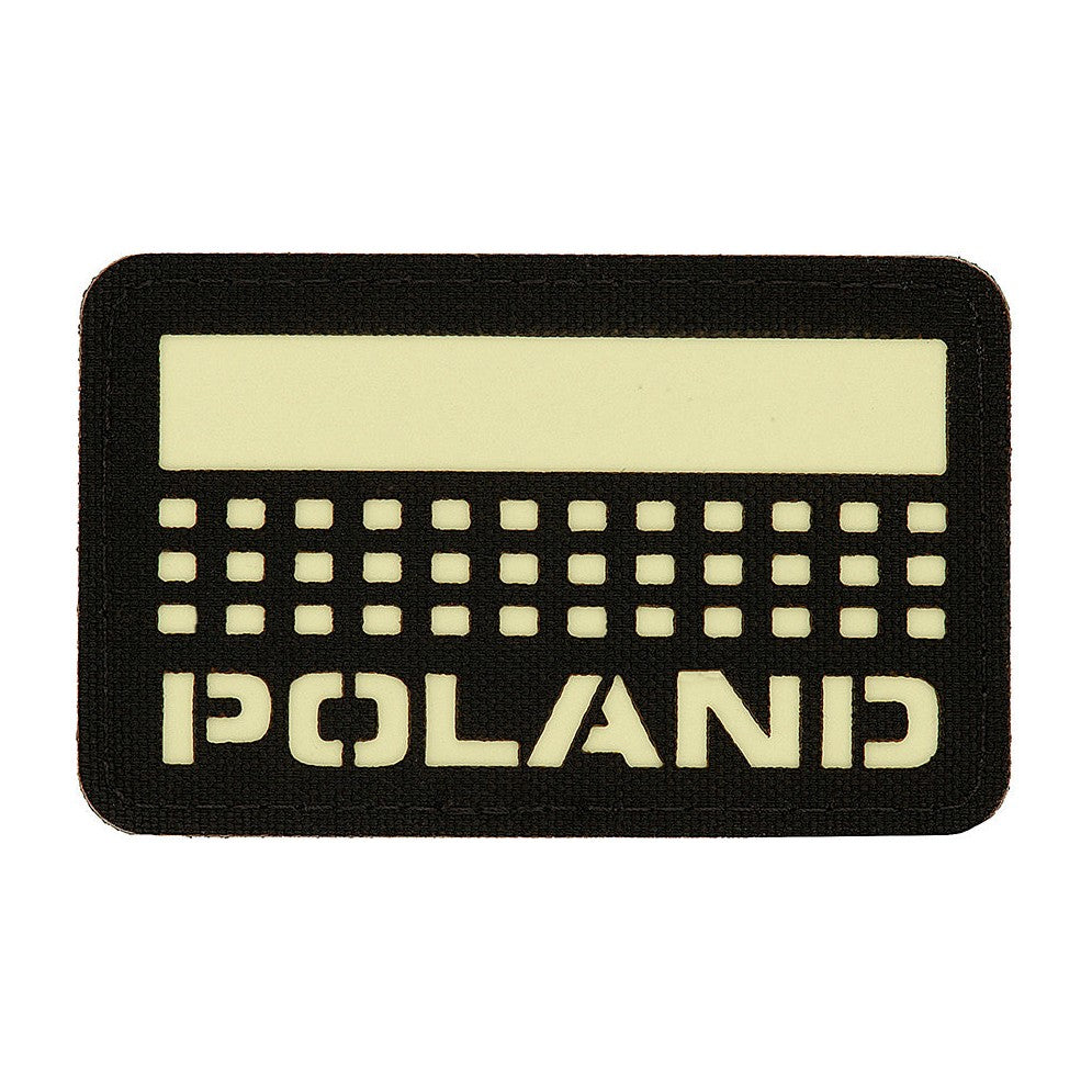 Culoare: Negru/GID