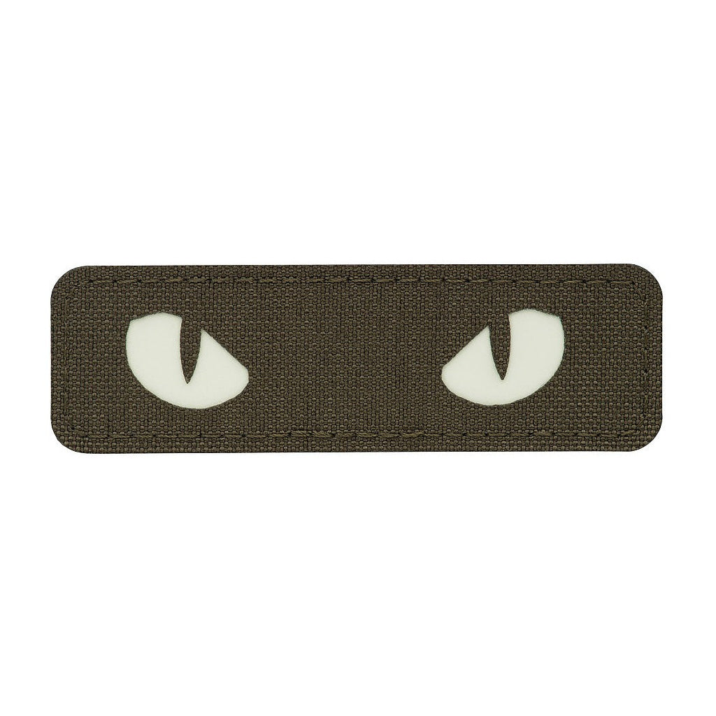 Culoare: Ranger Green/GID
