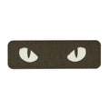 Culoare: Ranger Green/GID