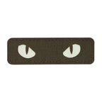 Culoare: Ranger Green/GID