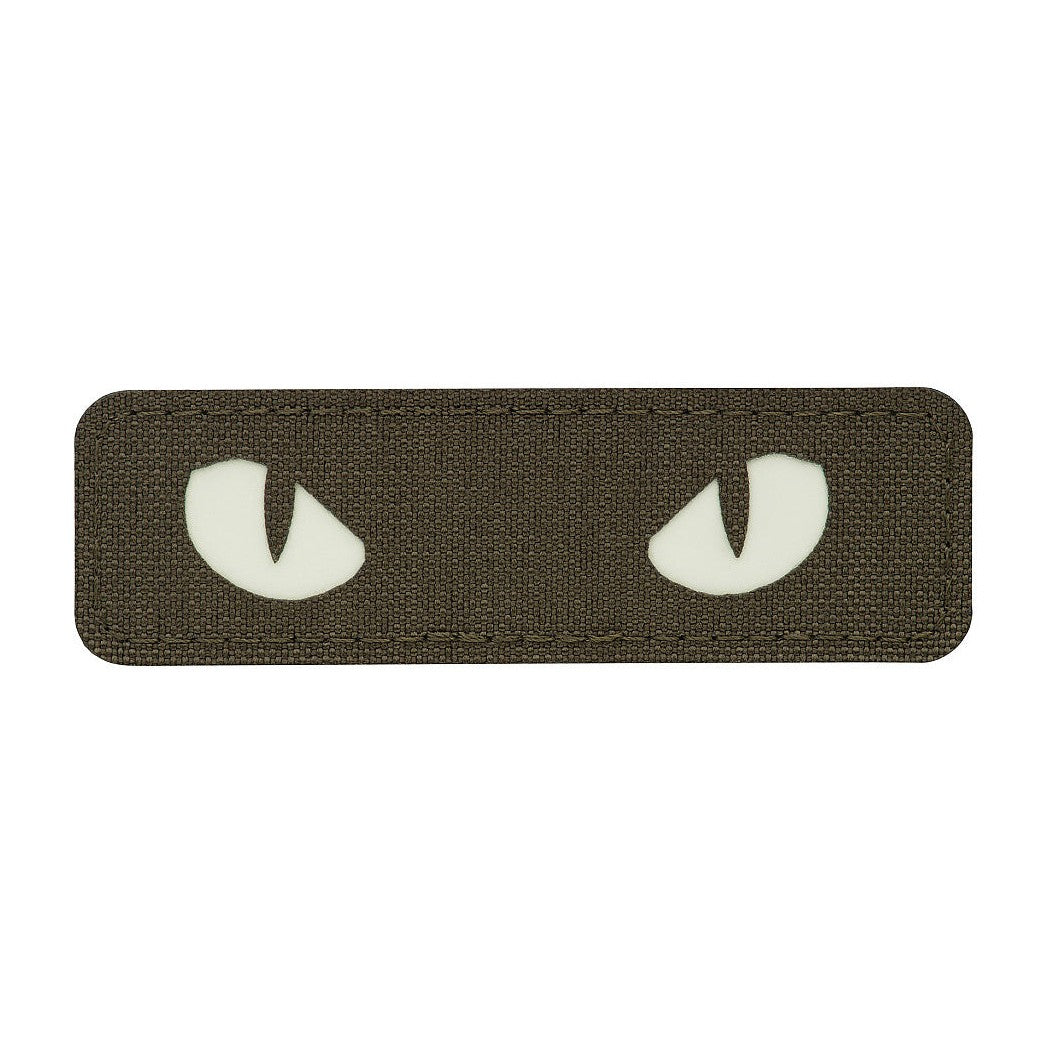 Culoare: Ranger Green/GID