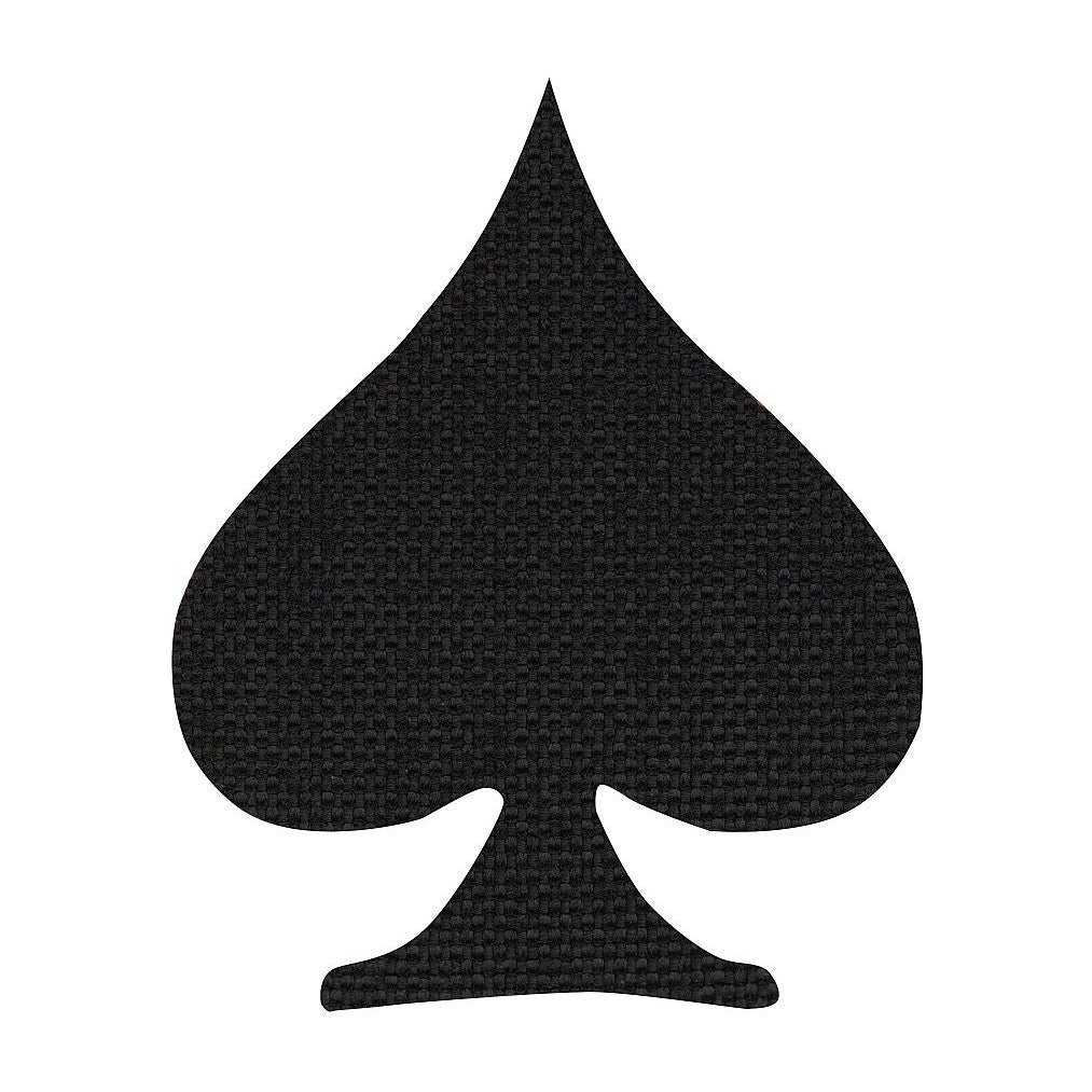 Culoare: Negru