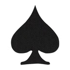 Culoare: Negru