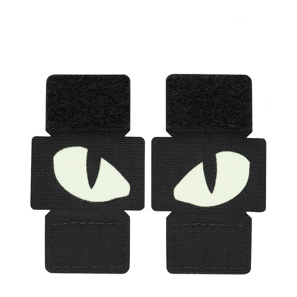 Culoare: Negru