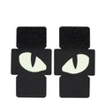 Culoare: Negru